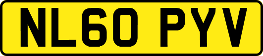 NL60PYV