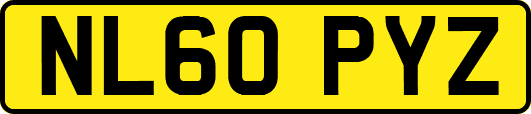 NL60PYZ