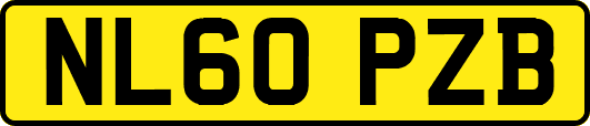 NL60PZB