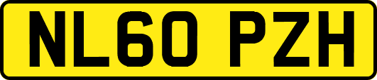 NL60PZH