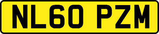 NL60PZM