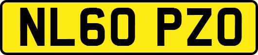 NL60PZO