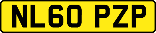 NL60PZP