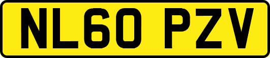 NL60PZV