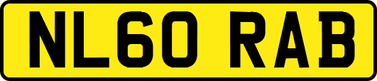 NL60RAB