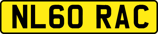 NL60RAC