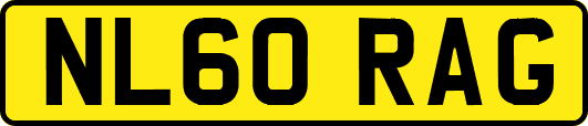 NL60RAG