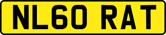NL60RAT