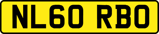 NL60RBO