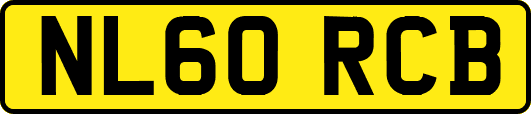 NL60RCB