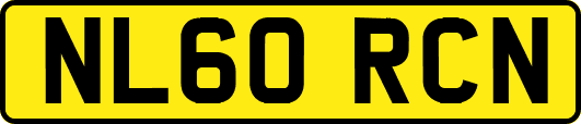 NL60RCN