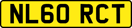NL60RCT