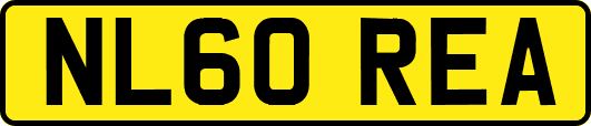 NL60REA