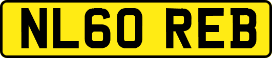NL60REB