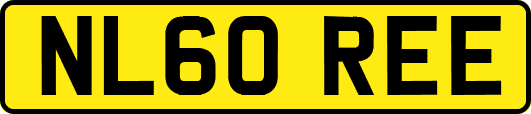 NL60REE