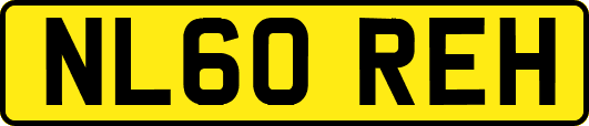 NL60REH
