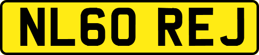 NL60REJ