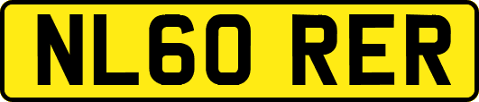 NL60RER