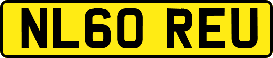 NL60REU