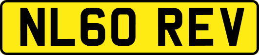 NL60REV