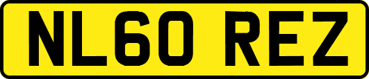 NL60REZ