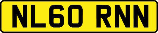 NL60RNN