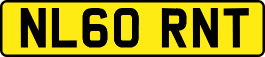 NL60RNT