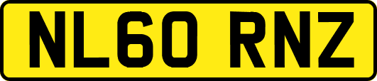 NL60RNZ