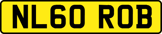 NL60ROB