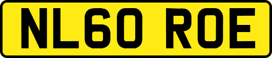 NL60ROE