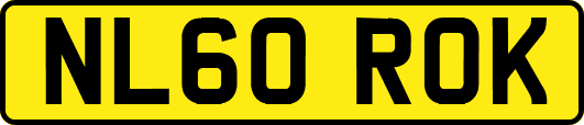 NL60ROK