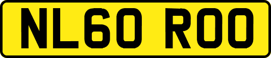 NL60ROO