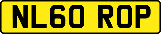 NL60ROP