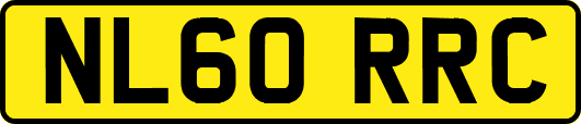 NL60RRC