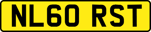 NL60RST