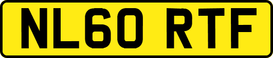 NL60RTF