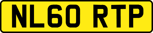 NL60RTP