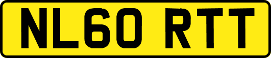 NL60RTT