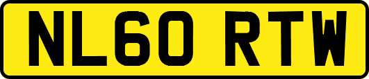 NL60RTW