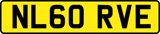 NL60RVE
