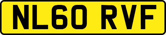 NL60RVF