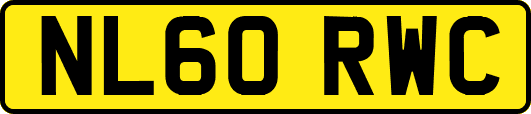 NL60RWC