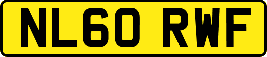 NL60RWF