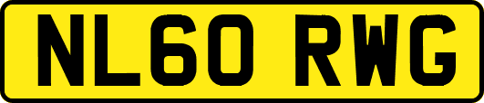 NL60RWG