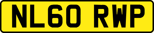 NL60RWP