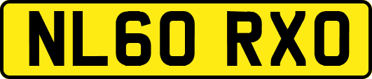 NL60RXO