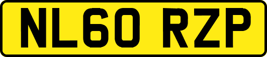 NL60RZP