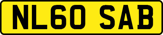NL60SAB