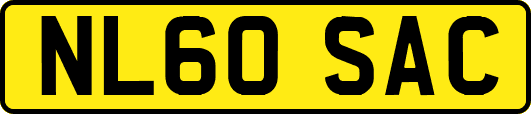 NL60SAC