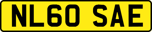NL60SAE